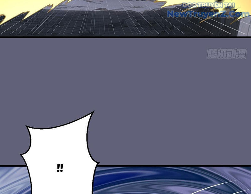 Ta Dựa Vào Hậu Cung Chinh Phục Thế Giới - Chapter 36 - Page 84