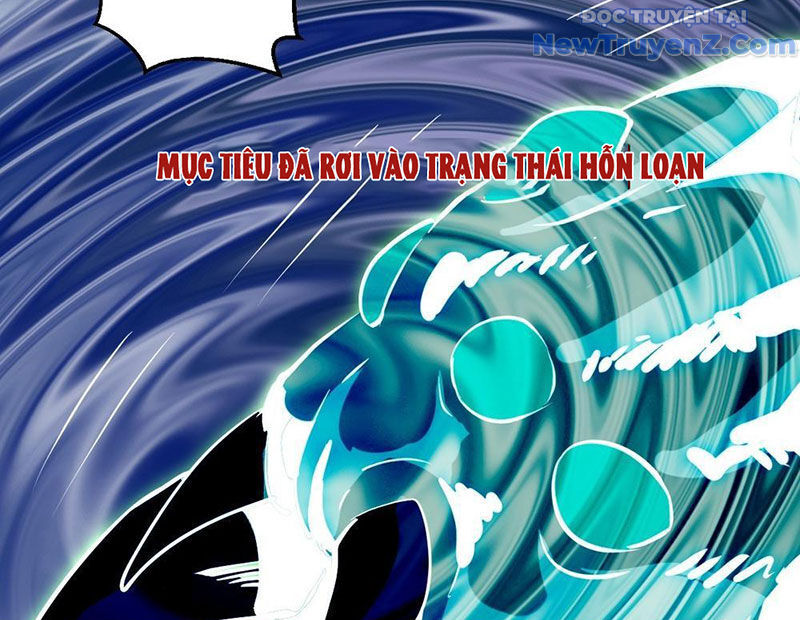 Ta Dựa Vào Hậu Cung Chinh Phục Thế Giới - Chapter 36 - Page 85