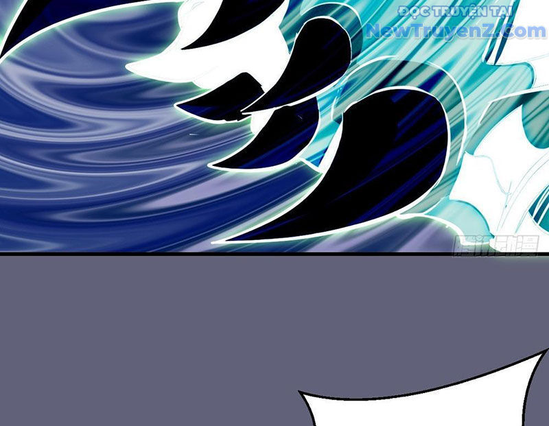 Ta Dựa Vào Hậu Cung Chinh Phục Thế Giới - Chapter 36 - Page 86