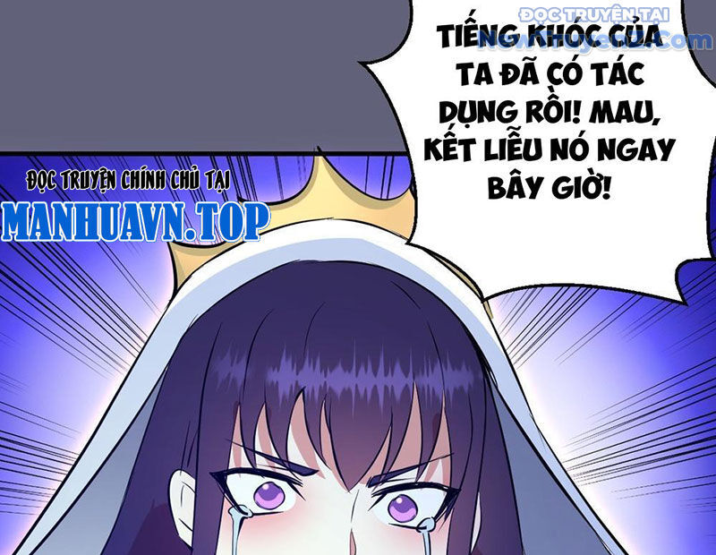 Ta Dựa Vào Hậu Cung Chinh Phục Thế Giới - Chapter 36 - Page 87