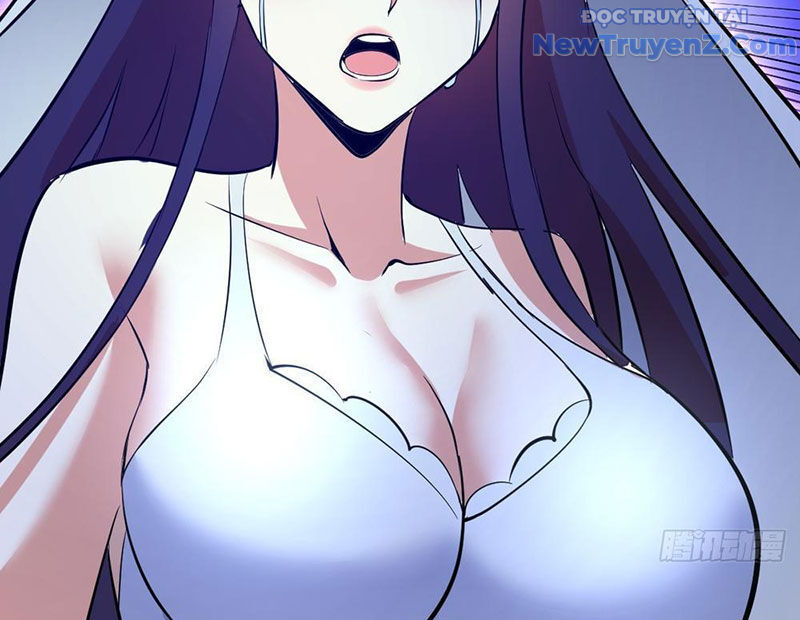 Ta Dựa Vào Hậu Cung Chinh Phục Thế Giới - Chapter 36 - Page 88