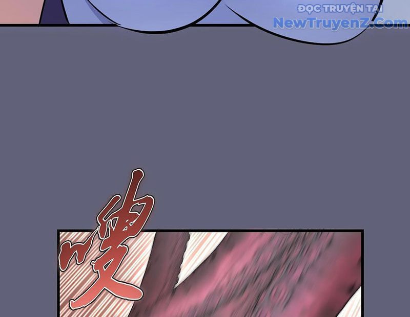 Ta Dựa Vào Hậu Cung Chinh Phục Thế Giới - Chapter 36 - Page 89