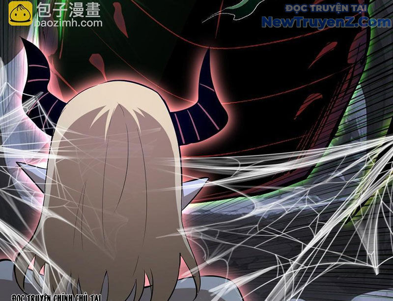 Ta Dựa Vào Hậu Cung Chinh Phục Thế Giới - Chapter 36 - Page 9