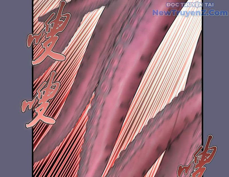 Ta Dựa Vào Hậu Cung Chinh Phục Thế Giới - Chapter 36 - Page 90