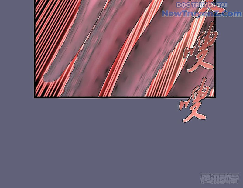 Ta Dựa Vào Hậu Cung Chinh Phục Thế Giới - Chapter 36 - Page 91