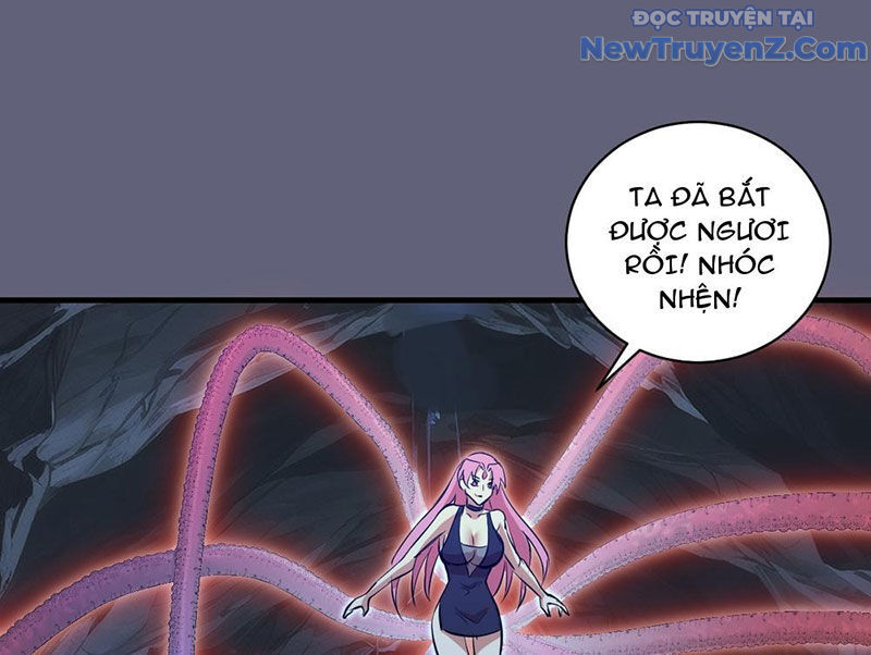 Ta Dựa Vào Hậu Cung Chinh Phục Thế Giới - Chapter 36 - Page 92