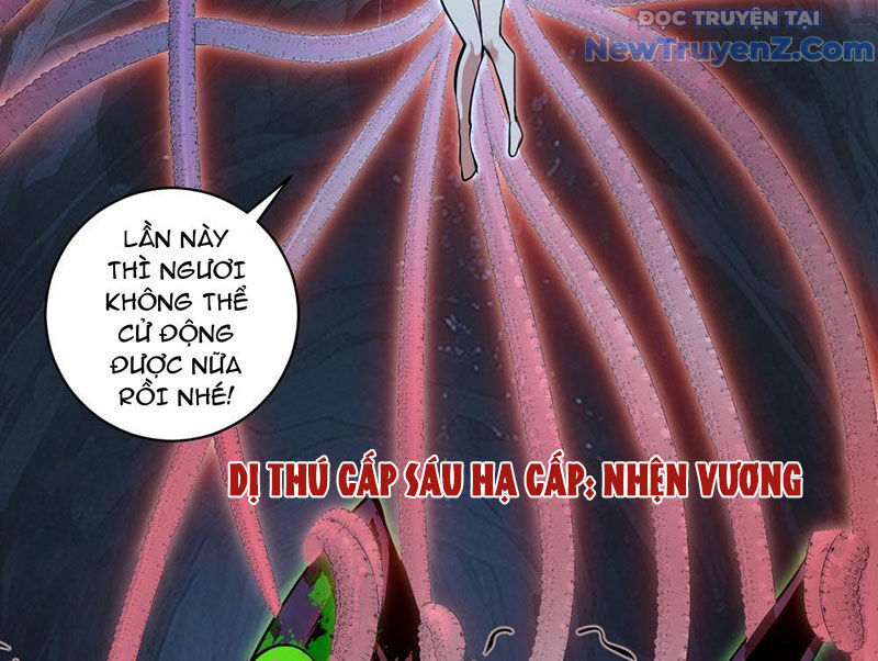 Ta Dựa Vào Hậu Cung Chinh Phục Thế Giới - Chapter 36 - Page 93