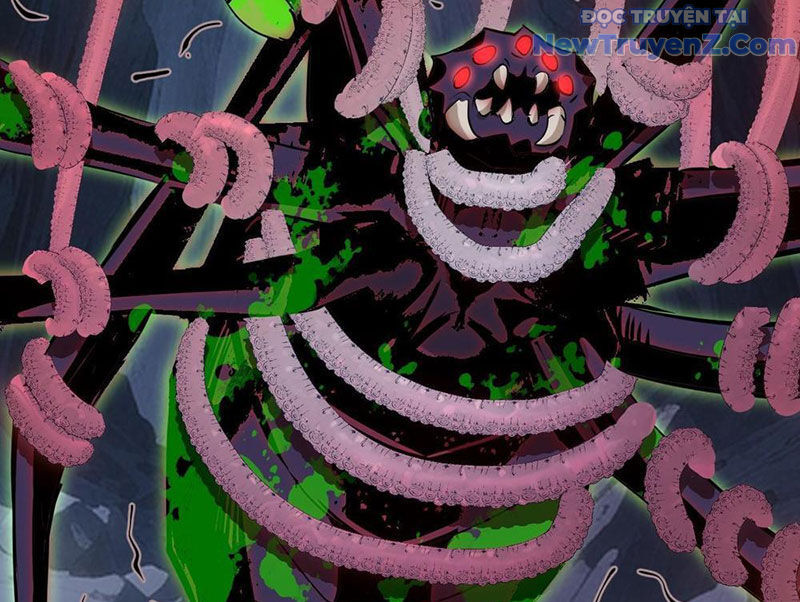 Ta Dựa Vào Hậu Cung Chinh Phục Thế Giới - Chapter 36 - Page 94