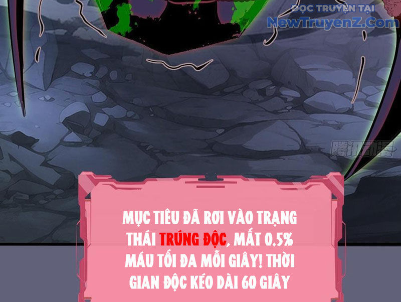 Ta Dựa Vào Hậu Cung Chinh Phục Thế Giới - Chapter 36 - Page 95