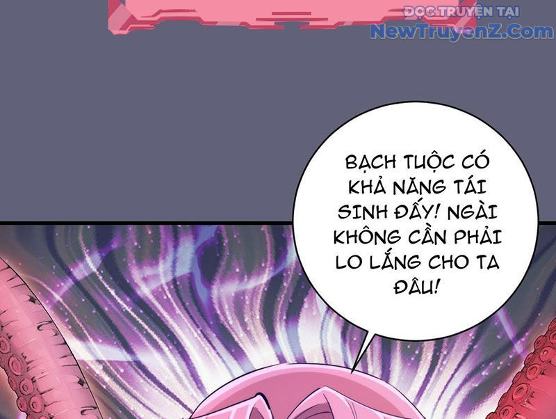 Ta Dựa Vào Hậu Cung Chinh Phục Thế Giới - Chapter 36 - Page 96