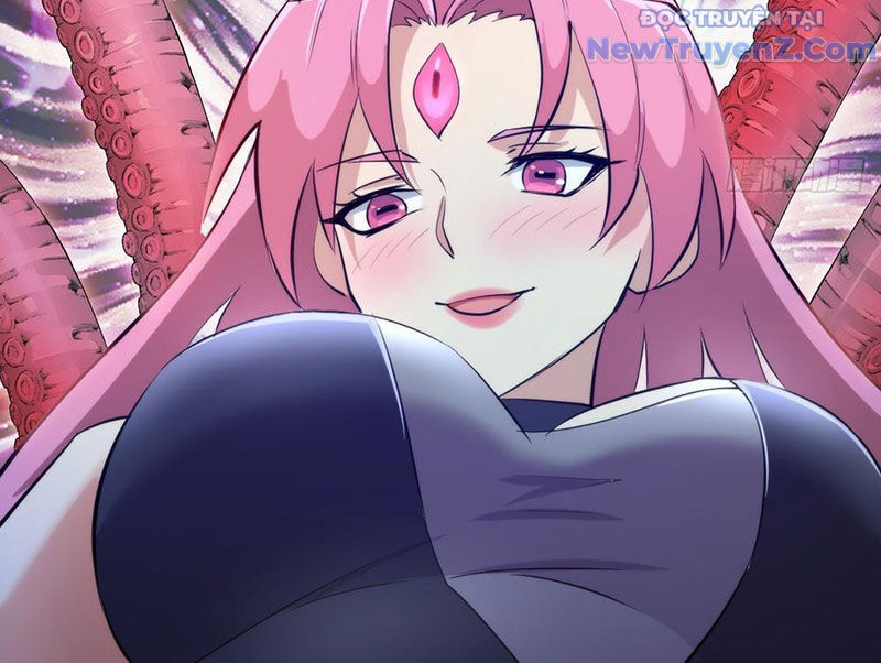 Ta Dựa Vào Hậu Cung Chinh Phục Thế Giới - Chapter 36 - Page 97