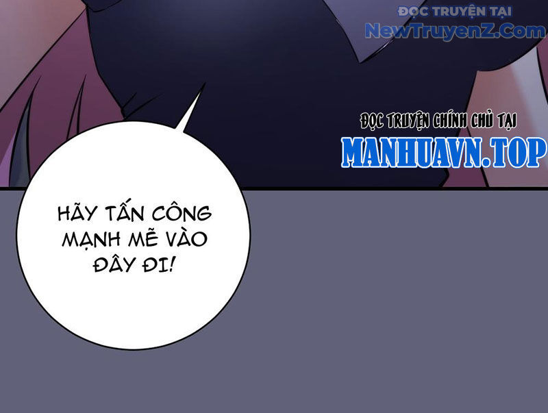 Ta Dựa Vào Hậu Cung Chinh Phục Thế Giới - Chapter 36 - Page 98