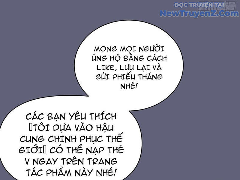 Ta Dựa Vào Hậu Cung Chinh Phục Thế Giới - Chapter 36 - Page 99