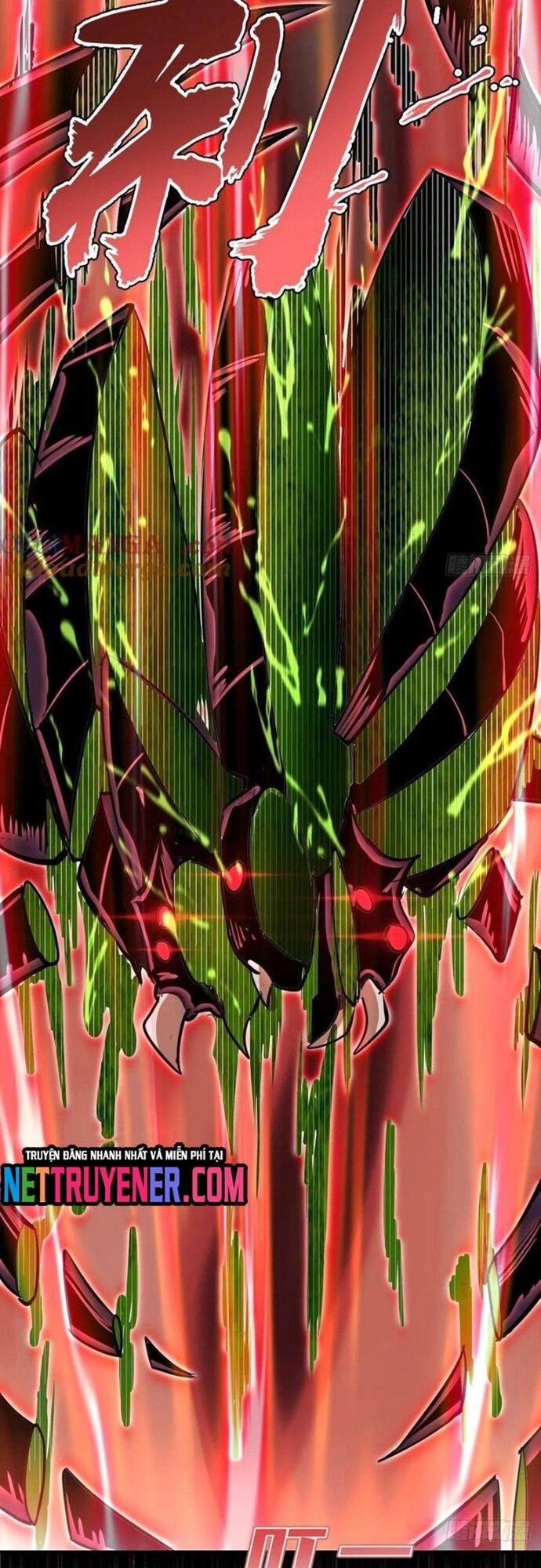 Ta Dựa Vào Hậu Cung Chinh Phục Thế Giới - Chapter 37 - Page 12