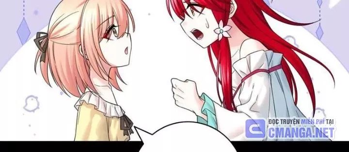 Ta Dựa Vào Hậu Cung Chinh Phục Thế Giới - Chapter 38 - Page 11