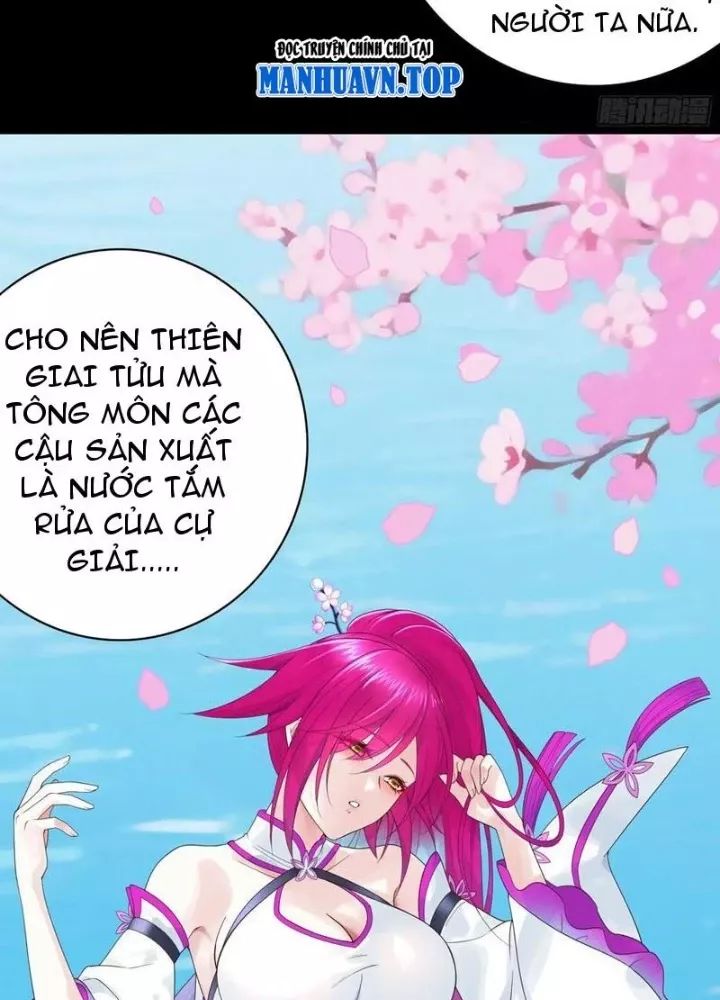 Ta Dựa Vào Hậu Cung Chinh Phục Thế Giới - Chapter 38 - Page 14