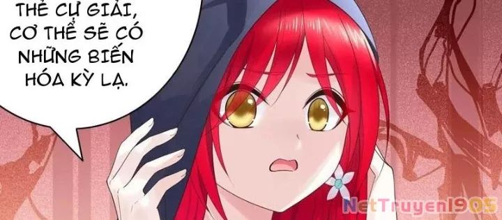 Ta Dựa Vào Hậu Cung Chinh Phục Thế Giới - Chapter 38 - Page 17