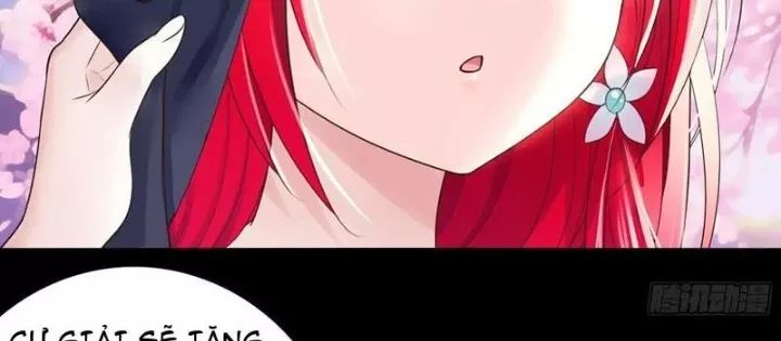 Ta Dựa Vào Hậu Cung Chinh Phục Thế Giới - Chapter 38 - Page 19