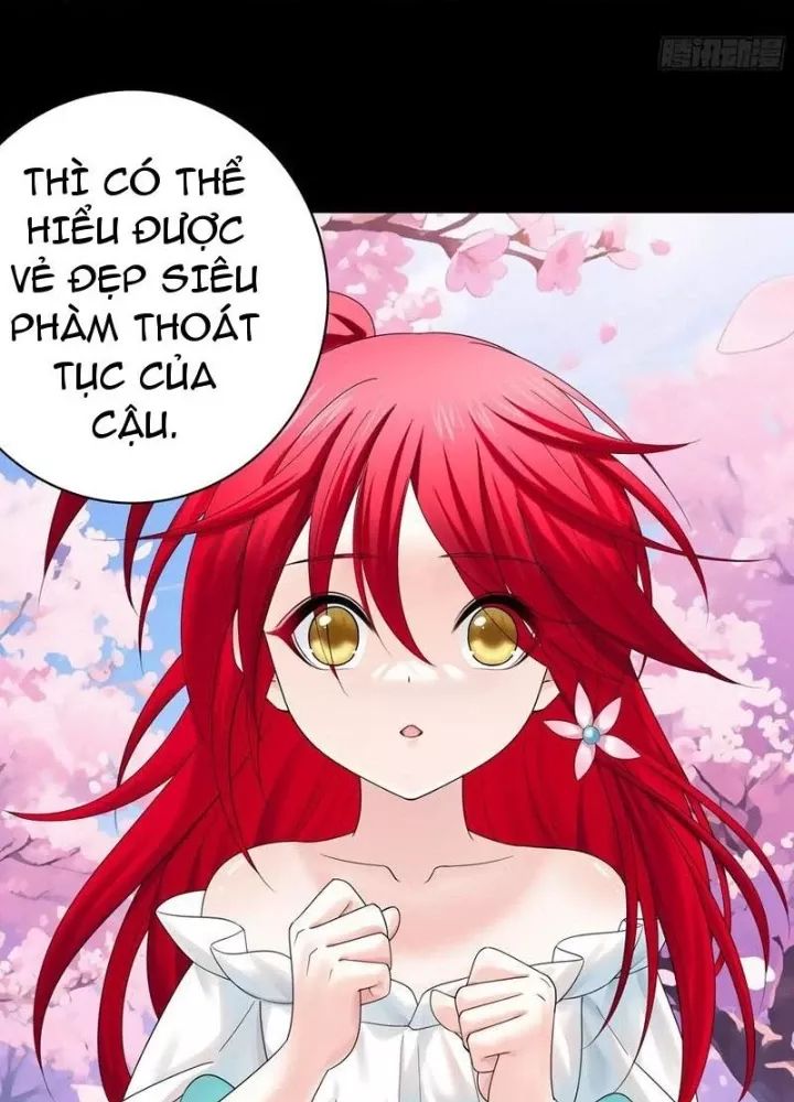 Ta Dựa Vào Hậu Cung Chinh Phục Thế Giới - Chapter 38 - Page 22