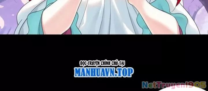 Ta Dựa Vào Hậu Cung Chinh Phục Thế Giới - Chapter 38 - Page 23