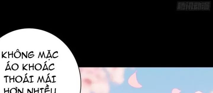 Ta Dựa Vào Hậu Cung Chinh Phục Thế Giới - Chapter 38 - Page 25