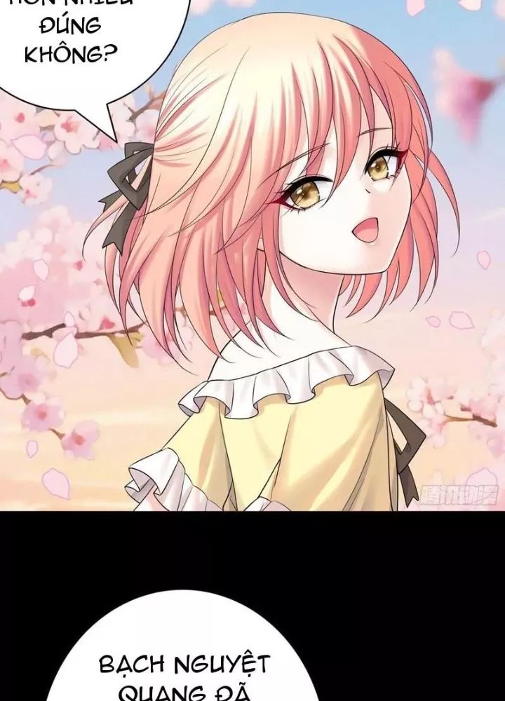 Ta Dựa Vào Hậu Cung Chinh Phục Thế Giới - Chapter 38 - Page 26