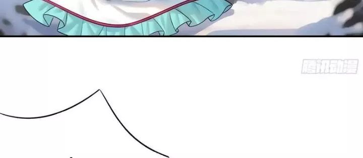 Ta Dựa Vào Hậu Cung Chinh Phục Thế Giới - Chapter 38 - Page 29