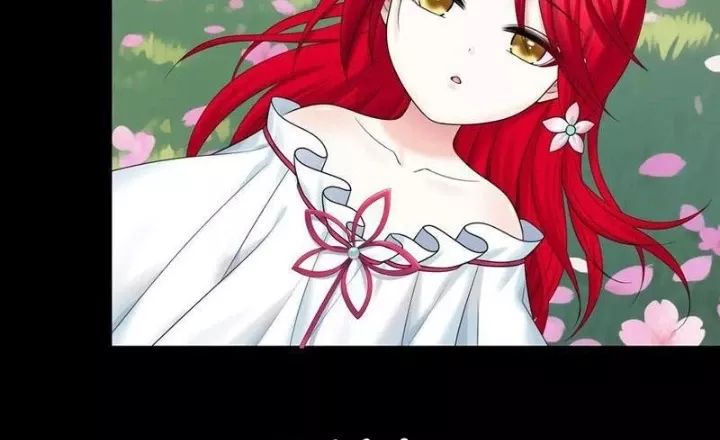 Ta Dựa Vào Hậu Cung Chinh Phục Thế Giới - Chapter 38 - Page 3