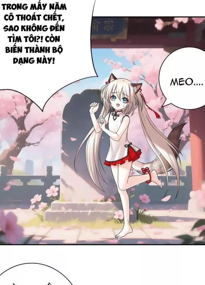 Ta Dựa Vào Hậu Cung Chinh Phục Thế Giới - Chapter 38 - Page 30