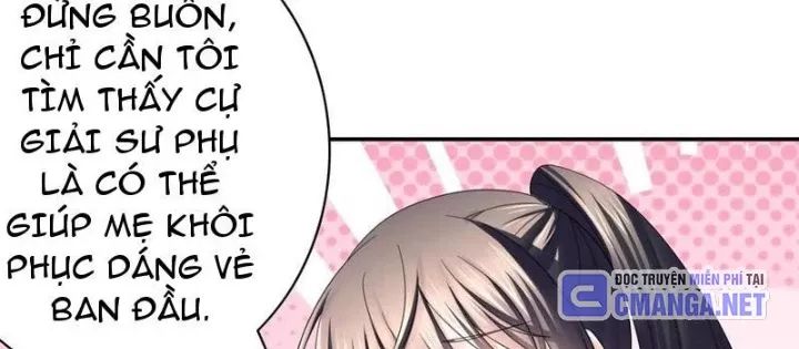 Ta Dựa Vào Hậu Cung Chinh Phục Thế Giới - Chapter 38 - Page 31