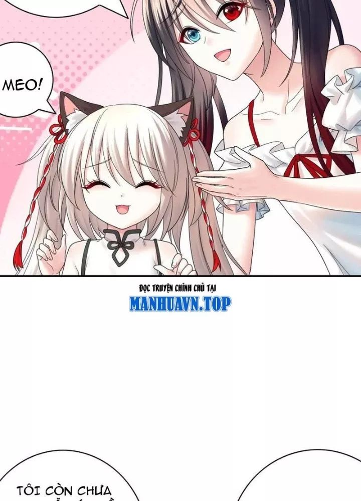 Ta Dựa Vào Hậu Cung Chinh Phục Thế Giới - Chapter 38 - Page 32