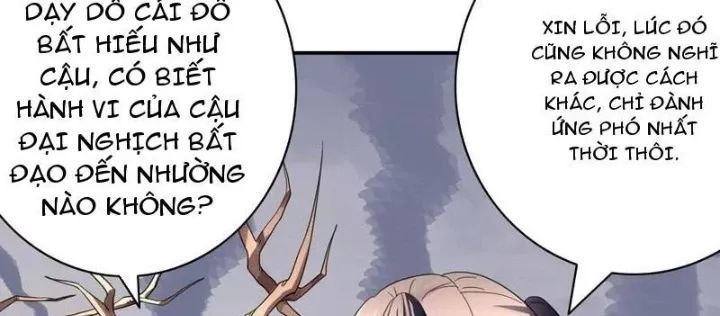 Ta Dựa Vào Hậu Cung Chinh Phục Thế Giới - Chapter 38 - Page 33