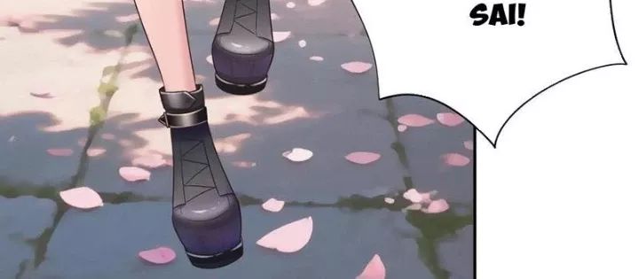 Ta Dựa Vào Hậu Cung Chinh Phục Thế Giới - Chapter 38 - Page 35