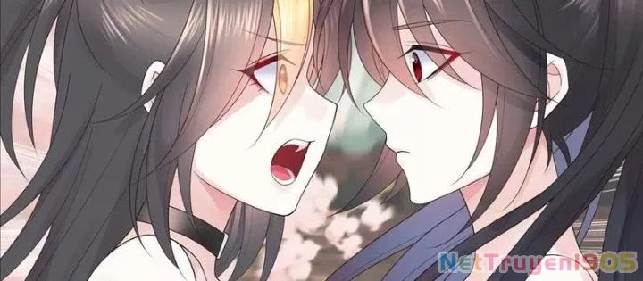 Ta Dựa Vào Hậu Cung Chinh Phục Thế Giới - Chapter 38 - Page 39