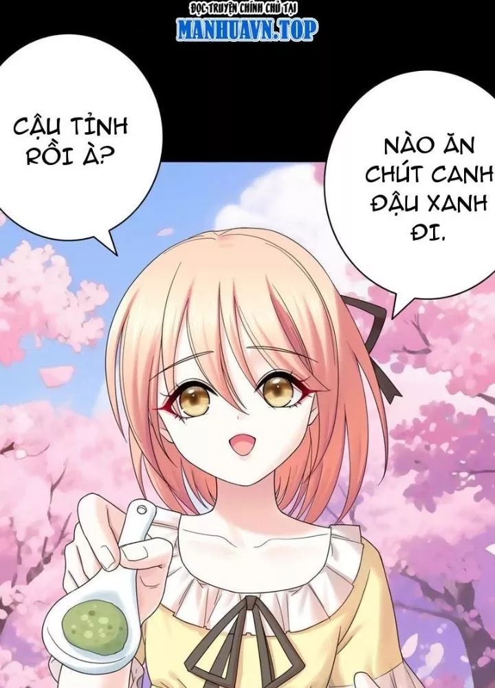 Ta Dựa Vào Hậu Cung Chinh Phục Thế Giới - Chapter 38 - Page 4