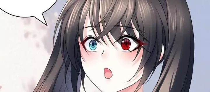 Ta Dựa Vào Hậu Cung Chinh Phục Thế Giới - Chapter 38 - Page 41