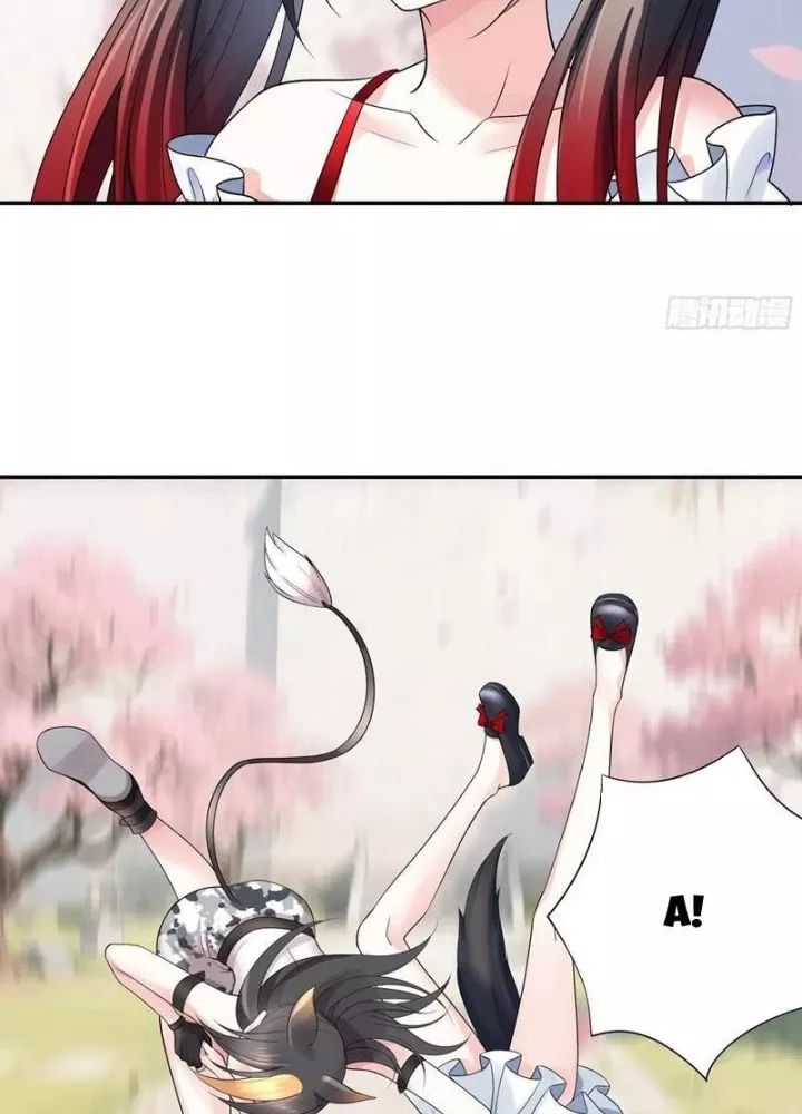 Ta Dựa Vào Hậu Cung Chinh Phục Thế Giới - Chapter 38 - Page 42