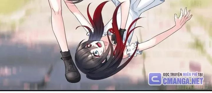 Ta Dựa Vào Hậu Cung Chinh Phục Thế Giới - Chapter 38 - Page 43