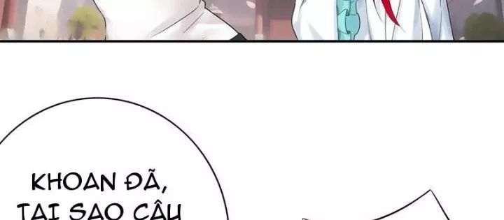 Ta Dựa Vào Hậu Cung Chinh Phục Thế Giới - Chapter 38 - Page 45