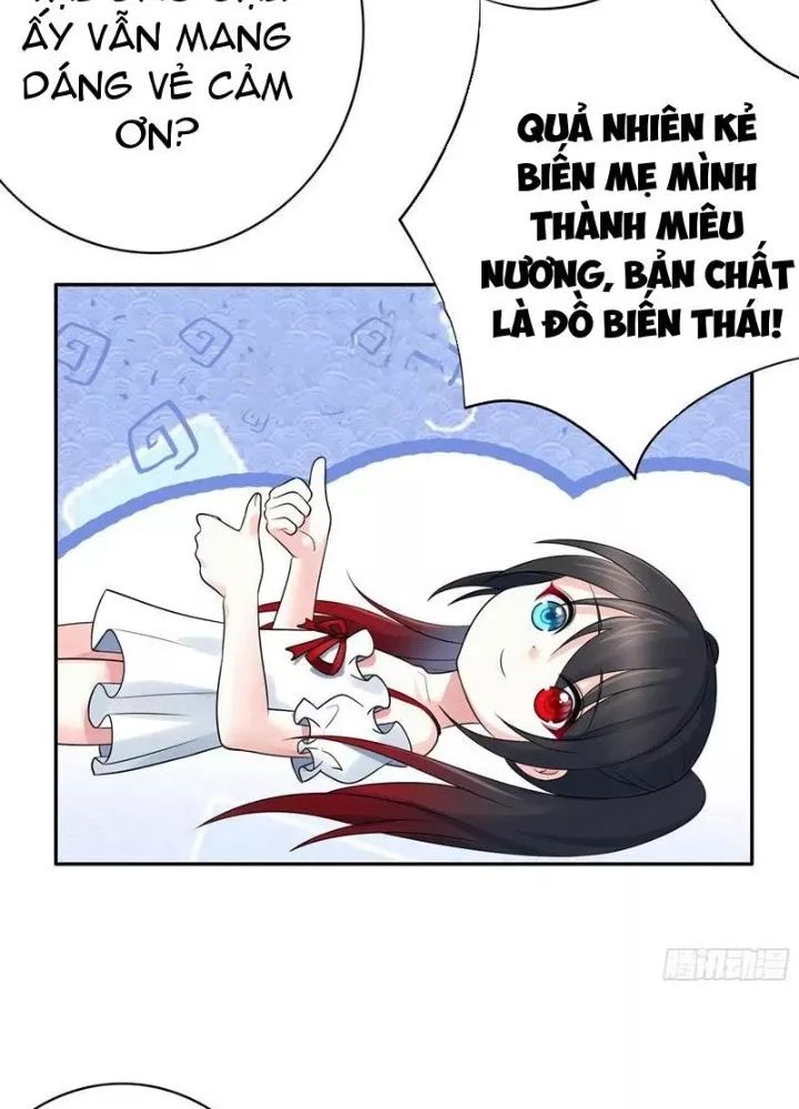 Ta Dựa Vào Hậu Cung Chinh Phục Thế Giới - Chapter 38 - Page 46