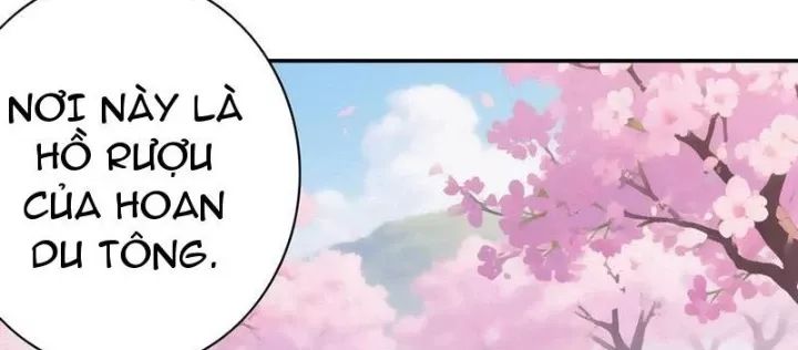 Ta Dựa Vào Hậu Cung Chinh Phục Thế Giới - Chapter 38 - Page 47