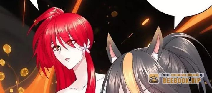 Ta Dựa Vào Hậu Cung Chinh Phục Thế Giới - Chapter 38 - Page 49