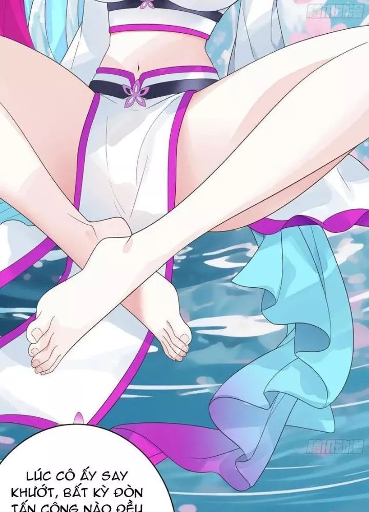 Ta Dựa Vào Hậu Cung Chinh Phục Thế Giới - Chapter 38 - Page 52