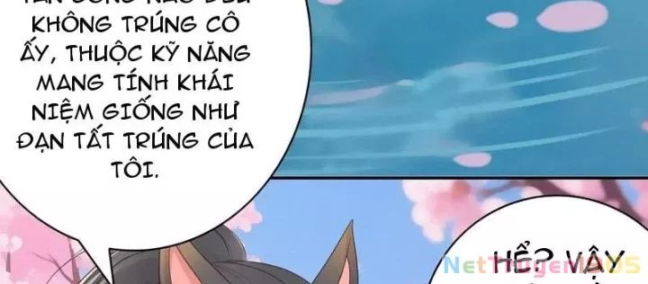 Ta Dựa Vào Hậu Cung Chinh Phục Thế Giới - Chapter 38 - Page 53
