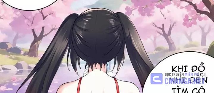 Ta Dựa Vào Hậu Cung Chinh Phục Thế Giới - Chapter 38 - Page 55
