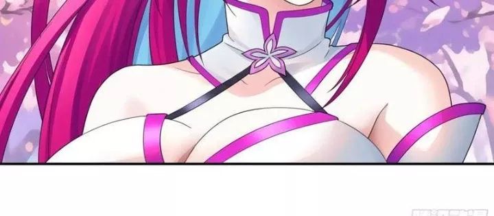 Ta Dựa Vào Hậu Cung Chinh Phục Thế Giới - Chapter 38 - Page 57