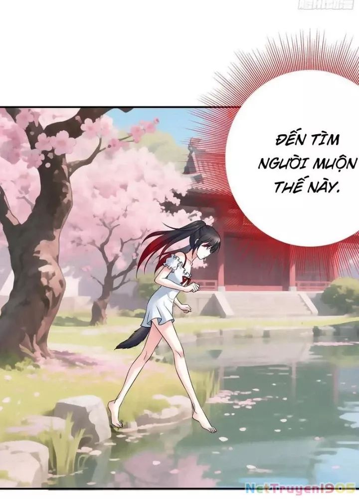 Ta Dựa Vào Hậu Cung Chinh Phục Thế Giới - Chapter 38 - Page 58