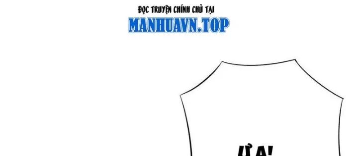 Ta Dựa Vào Hậu Cung Chinh Phục Thế Giới - Chapter 38 - Page 59