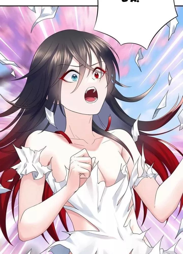 Ta Dựa Vào Hậu Cung Chinh Phục Thế Giới - Chapter 38 - Page 60