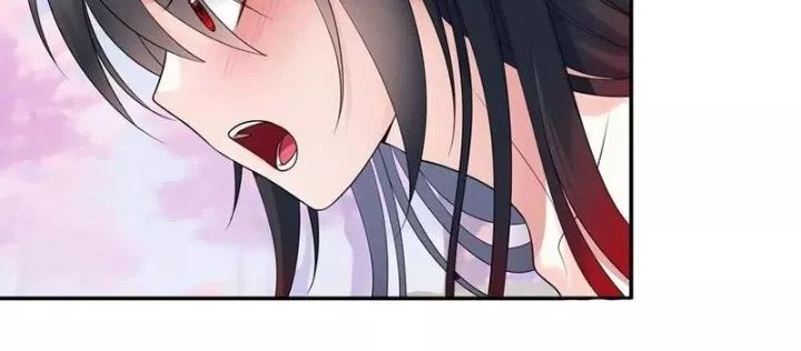 Ta Dựa Vào Hậu Cung Chinh Phục Thế Giới - Chapter 38 - Page 63